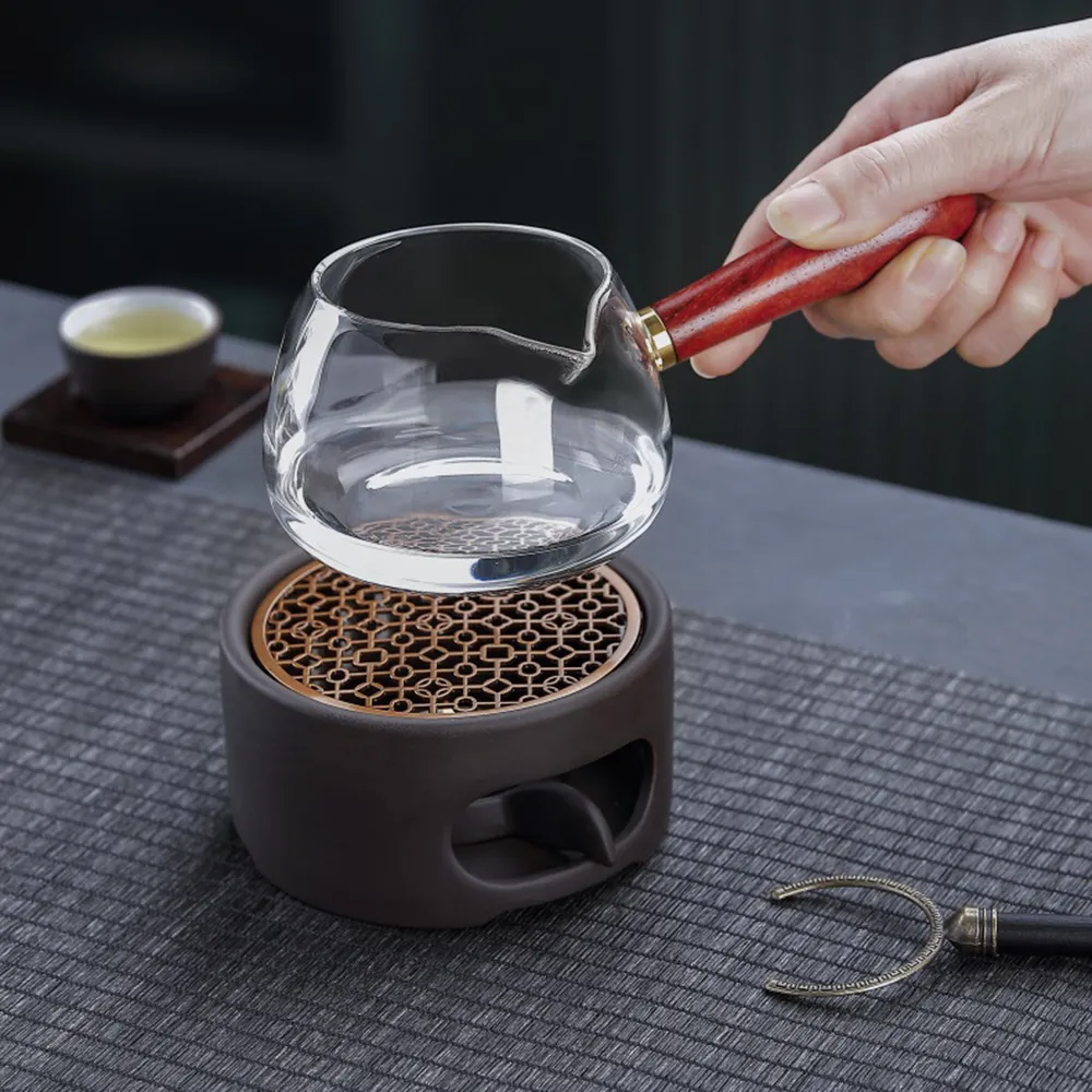 【CS22】日式居家加厚加絨保暖襪 歷史價格詳細信息