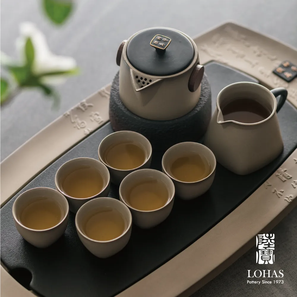 茶與美 (日)柳宗悅 著 李啟彰 譯 2019-3 江蘇鳳凰文藝出版社 歷史價格詳細信息