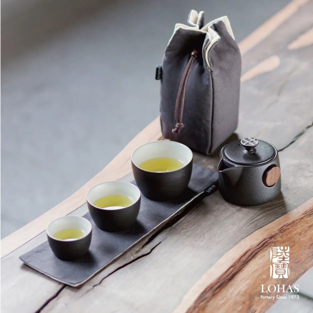 陸旺 養生滴雞精 60ml *10包(禮盒裝附紙袋)【麗兒采家】 歷史價格詳細信息
