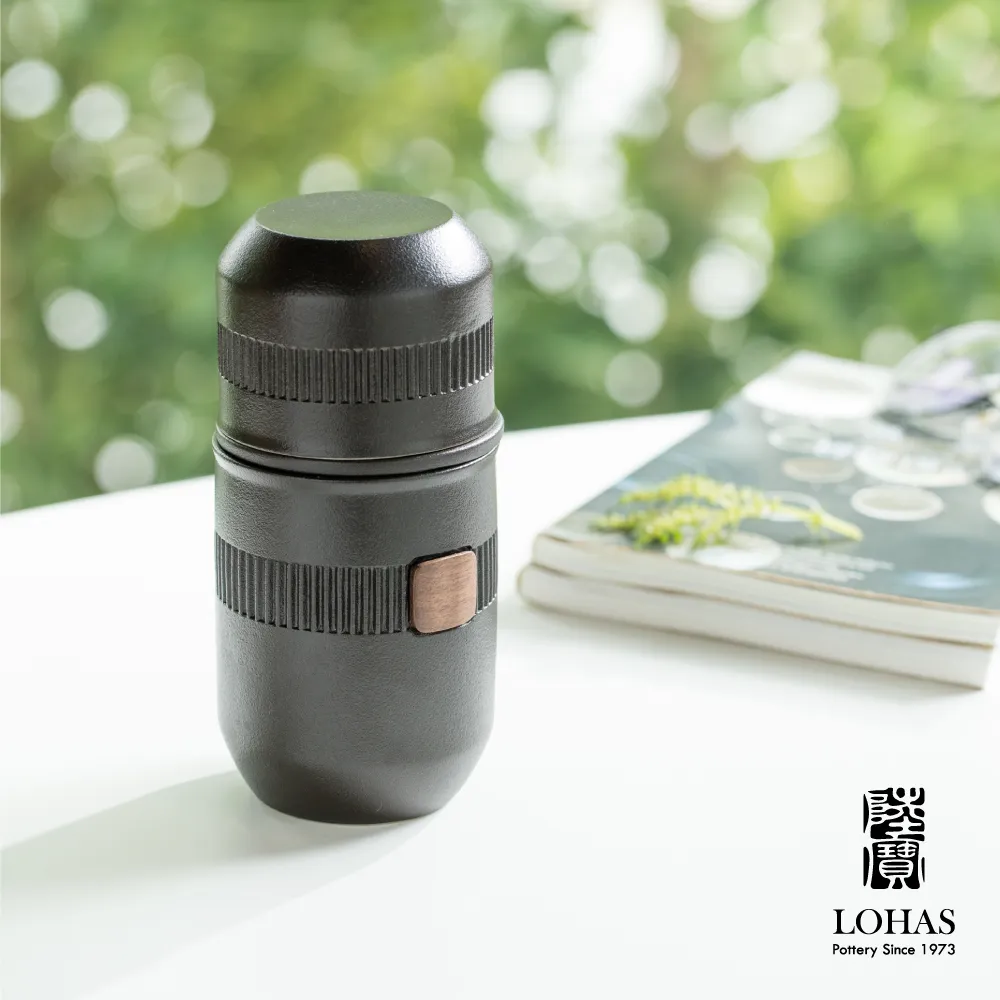 陸寶【禪風福壽蓋杯】一杯一蓋一茶格 歷史價格詳細信息