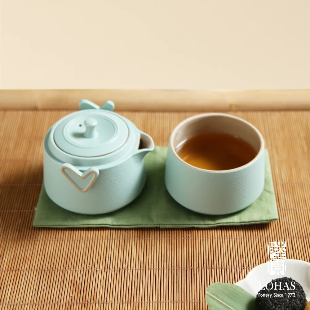 陸寶LOHAS 心想事成隨手泡 浪漫粉 歷史價格詳細信息