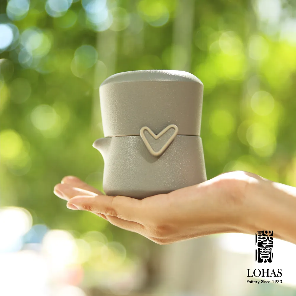 陸寶LOHAS 心想事成隨手泡 浪漫粉 歷史價格詳細信息