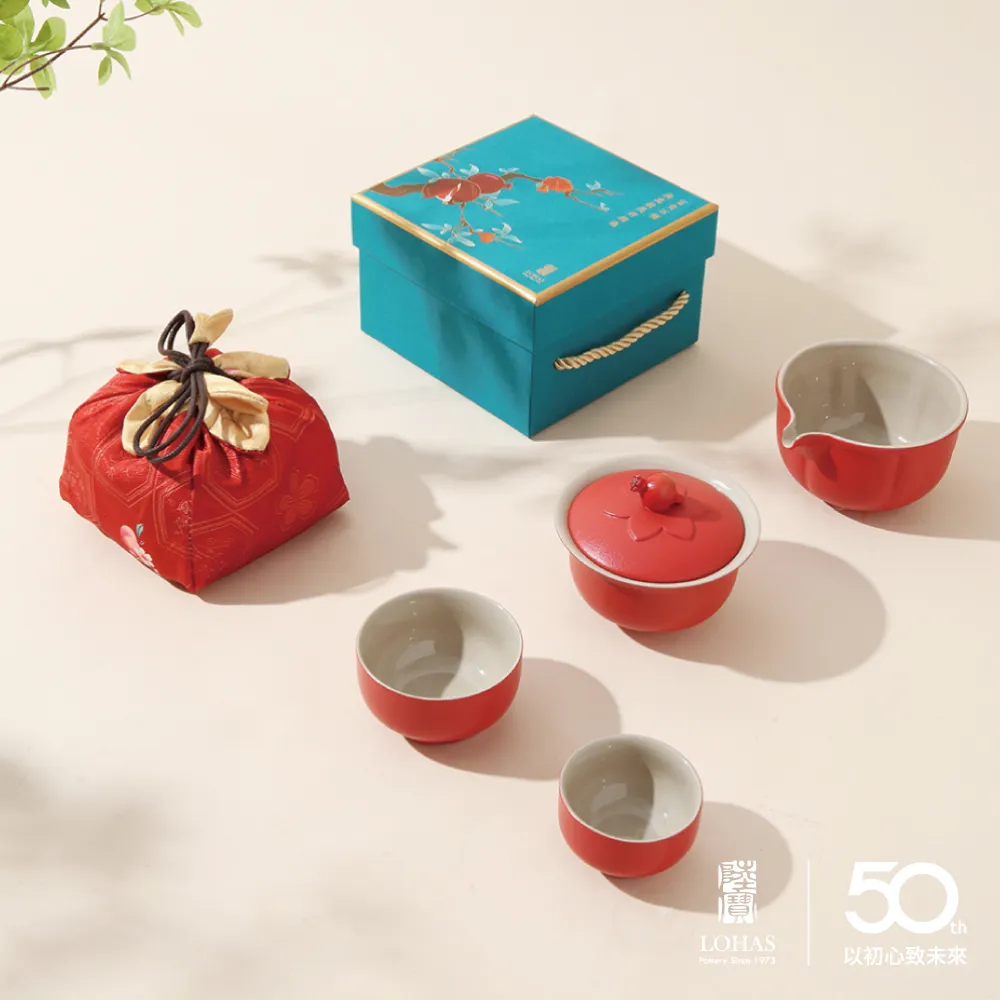 【LOHAS】石墨烯舒柔床墊 增厚版 單人3尺(厚實.釋壓.支撐 三重功效) 歷史價格詳細信息