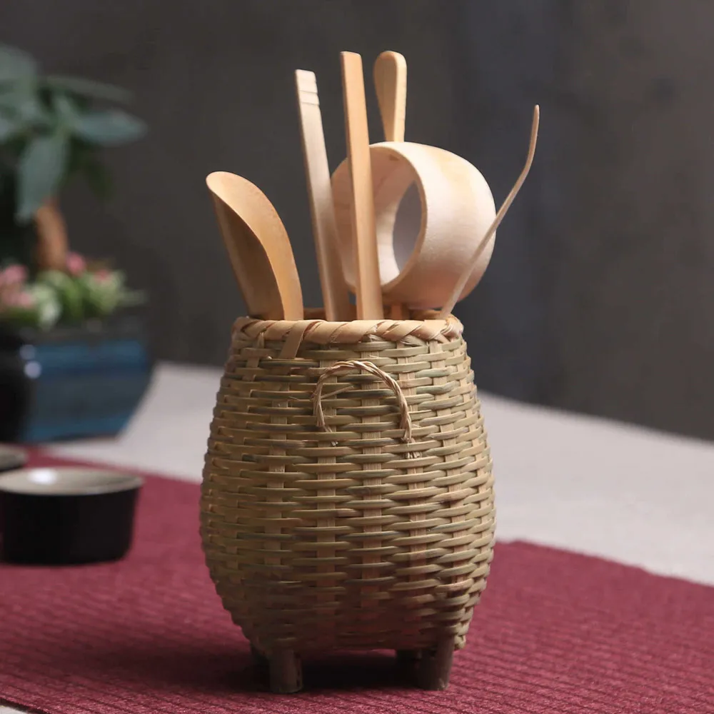 天然原生態野豬牙獠牙獸牙山豬牙原料雕刻藏銀牙工藝手工牙吊墜 歷史價格詳細信息