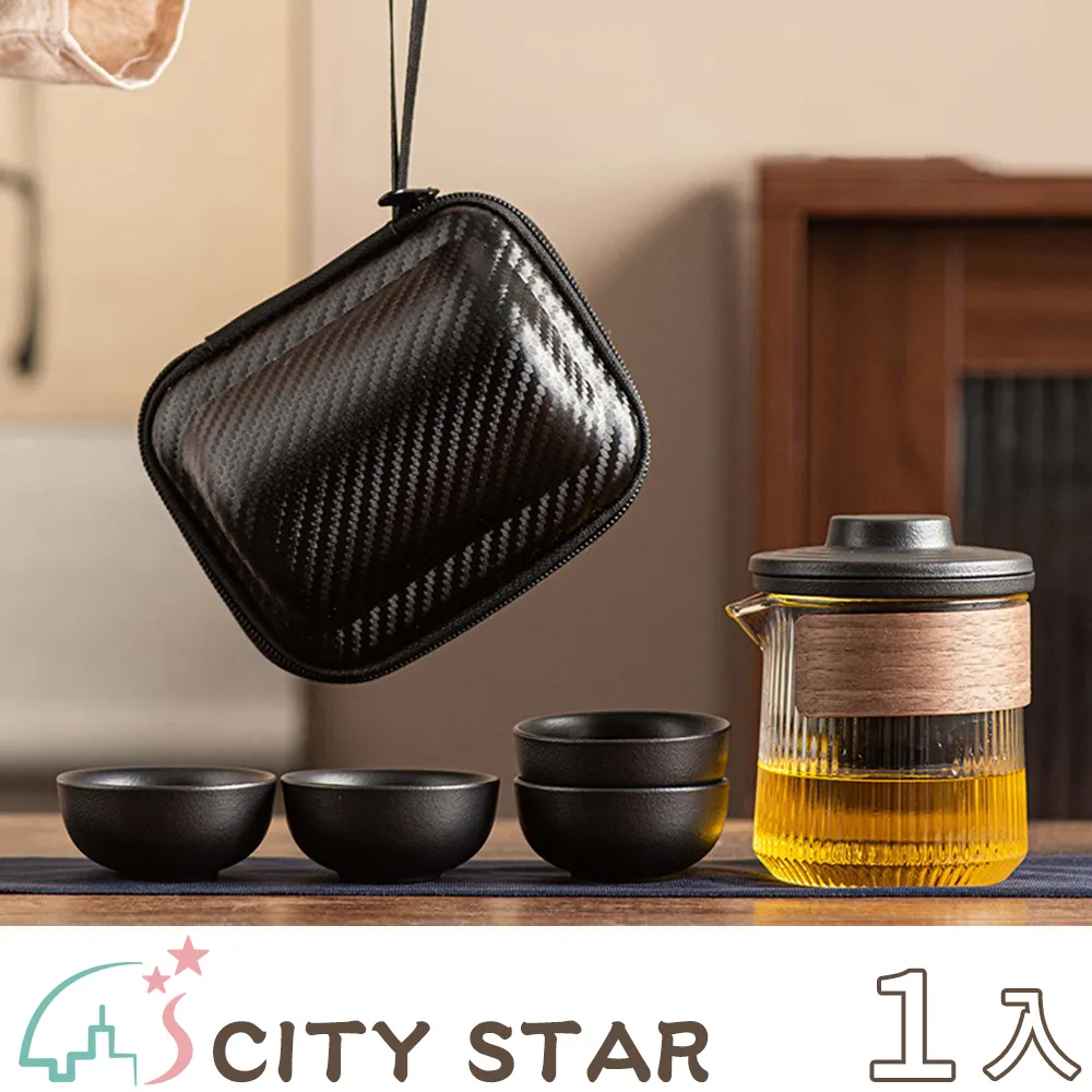 【CITY STAR】旅行出差一次性日拋免洗內衣內褲套組L-2XL(3套/入)-2入 歷史價格詳細信息