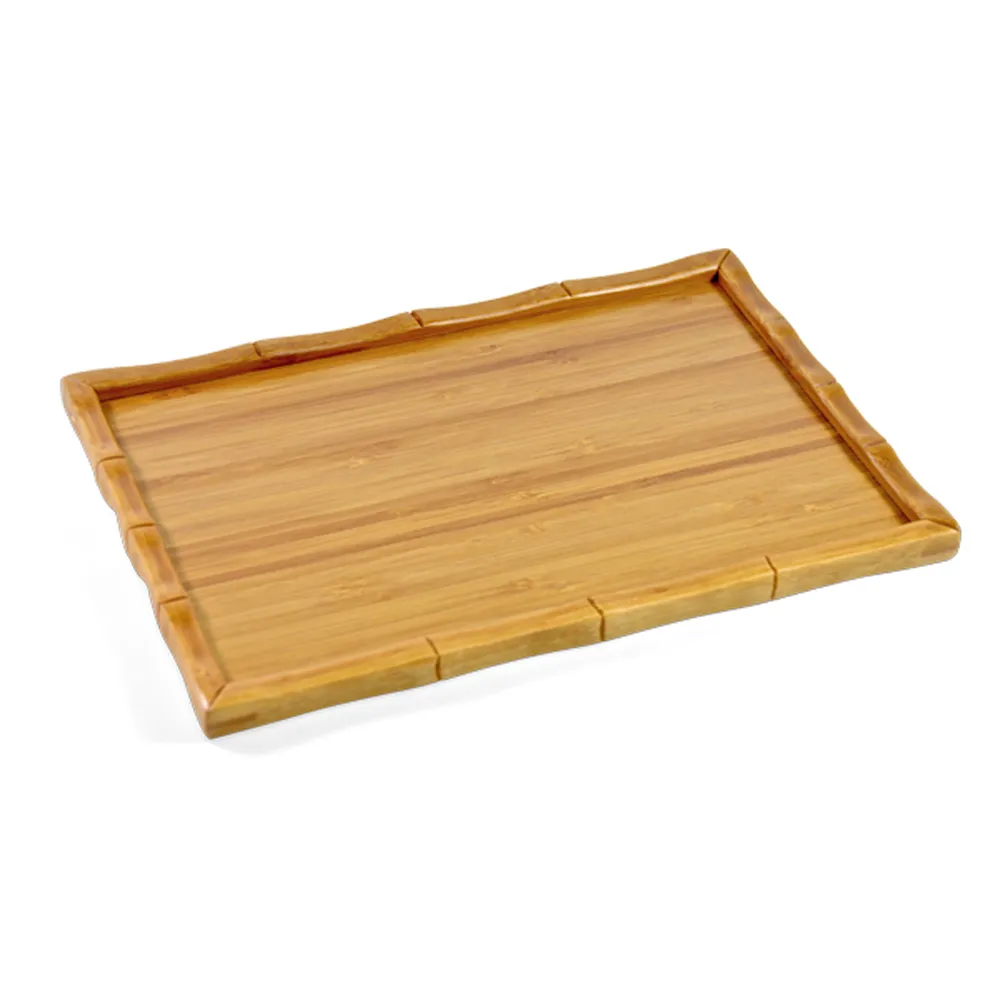 奉節縣液壓打包機價格 易拉罐液壓打包機哪裡有 金屬舊料打包機 歷史價格詳細信息