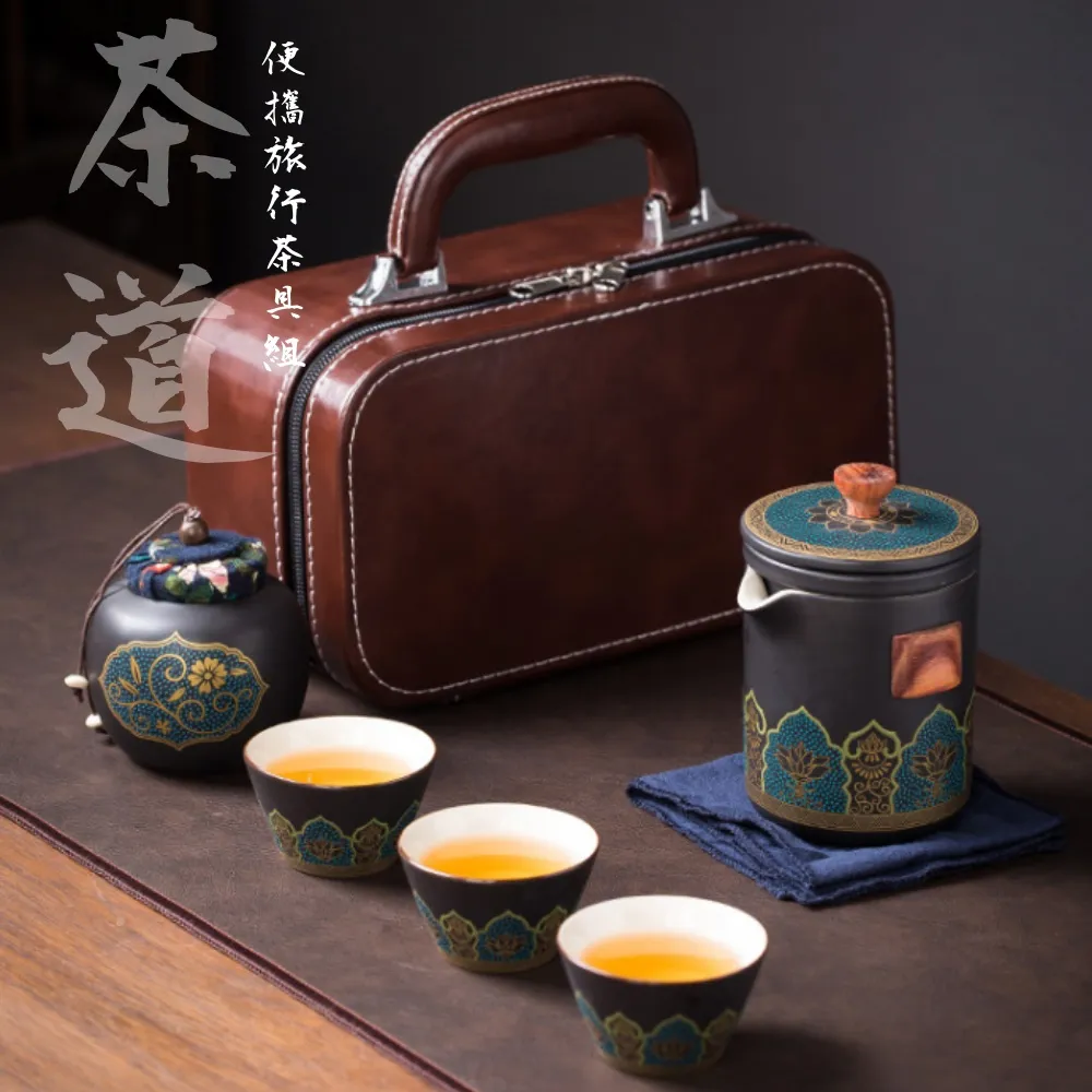 May Shop 野外茶壺野營鋁合金1.1L咖啡壺便攜開水壺【1101028019】 歷史價格詳細信息