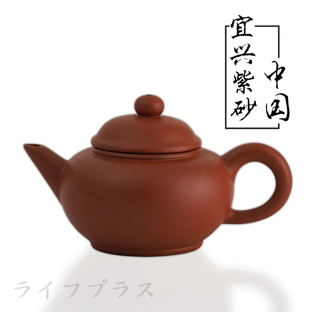 茶壺茶杯組(2)~大同磁器~松鶴延年~台北縣議會 敬贈~茶壺*1+茶杯*10+杯蓋*10合售~懷舊.擺飾.道具 歷史價格詳細信息