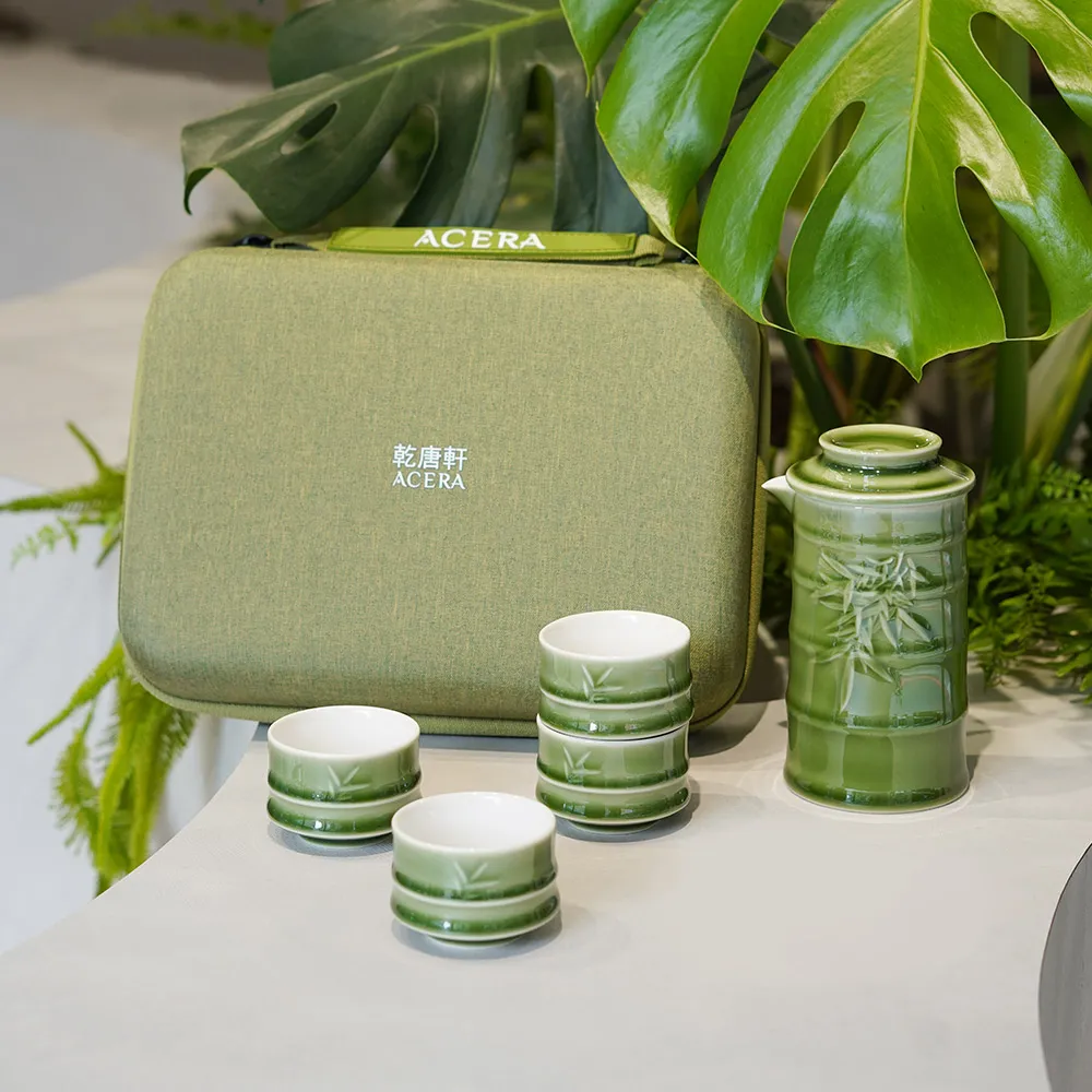 乾唐軒活瓷 | 鴻運金龍馬克杯 / 含蓋 / 4色 400ml 歷史價格詳細信息