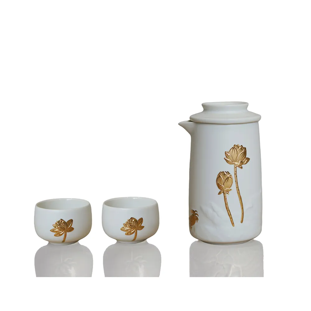 乾唐軒活瓷 | 鴻運金龍馬克杯 / 含蓋 / 4色 400ml 歷史價格詳細信息