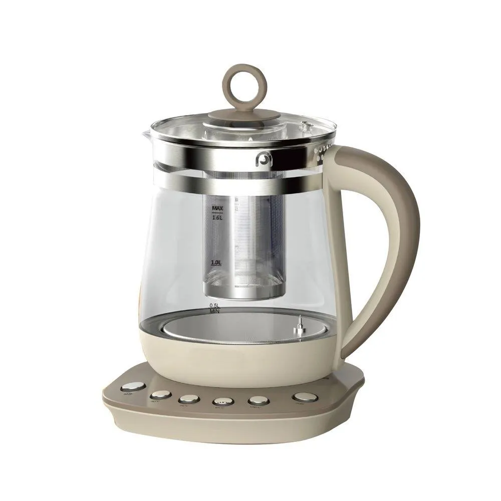 超豪Lapolo水冷扇LA-20120*1台附2冰晶盒+甜甜圈蓮蓬頭 歷史價格詳細信息