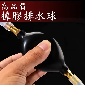 品閒 陶瓷窯變 品茗茶具主人杯 歷史價格詳細信息