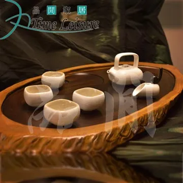 品閒 陶瓷窯變 品茗茶具主人杯 歷史價格詳細信息