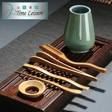 品閒 陶瓷窯變 品茗茶具主人杯 歷史價格詳細信息