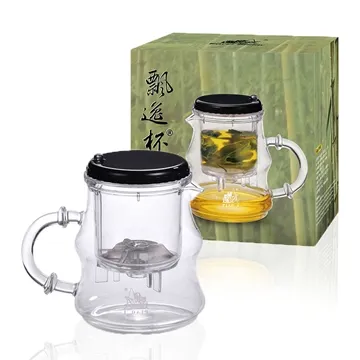 飄逸杯-500ml 歷史價格詳細信息