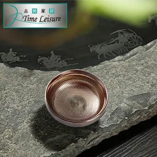 窯變陶瓷主人杯單杯復古中國風山水畫茶杯男女士專用杯品茗杯茶盞 歷史價格詳細信息