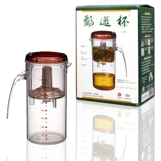 飄逸杯-1000ml 歷史價格詳細信息