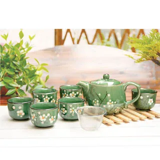 飪我行 五層加厚多功用摺疊便攜足浴桶 CI-3630 歷史價格詳細信息