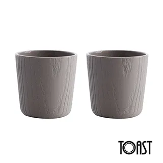 【TOAST】 MU儲物罐 共兩款 歷史價格詳細信息