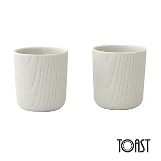 【TOAST】 MU儲物罐 共兩款 歷史價格詳細信息