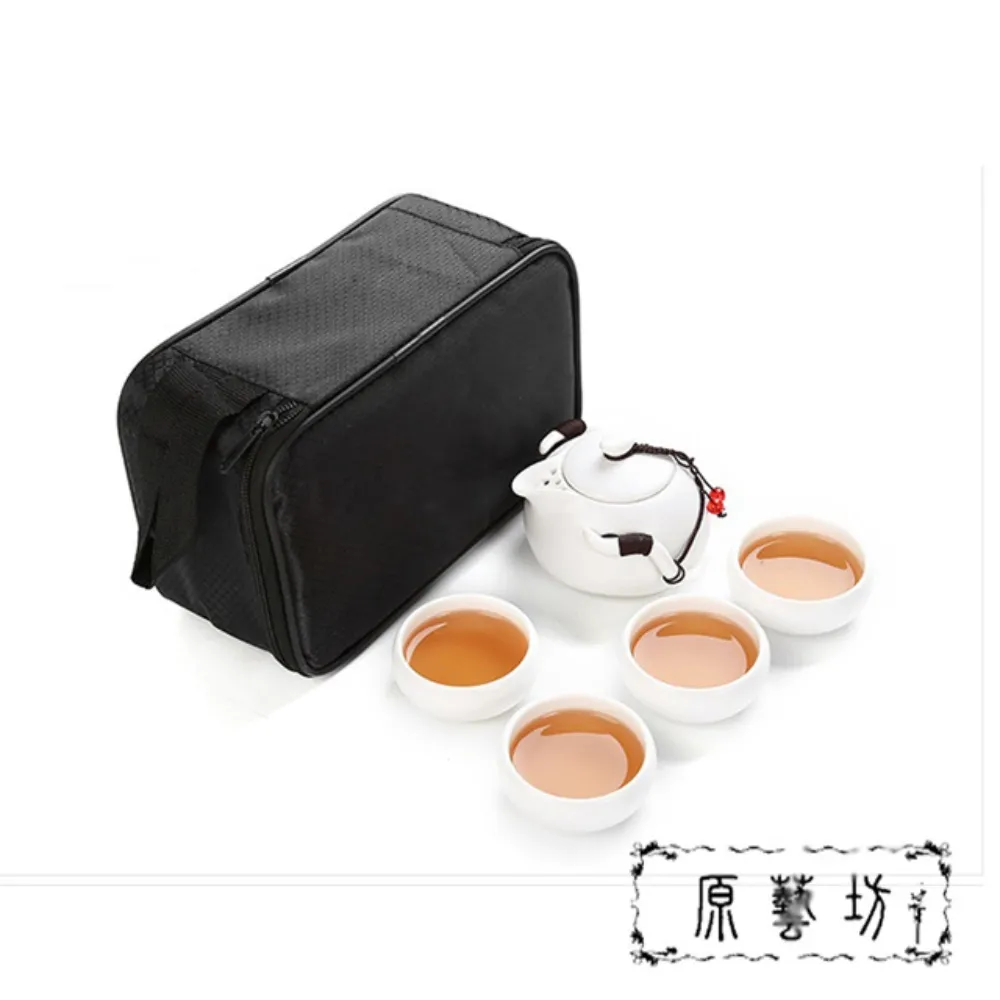 【原藝坊】一葉蓮花觀音~觀音菩薩 白木香精美木雕 (173x93x58cm含外櫃) 歷史價格詳細信息