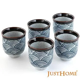 【Just Home】浪漫浮雕陶瓷碗盤5件組-兩色可選(飯碗 碗 碗盤 盤 可微波) 歷史價格詳細信息