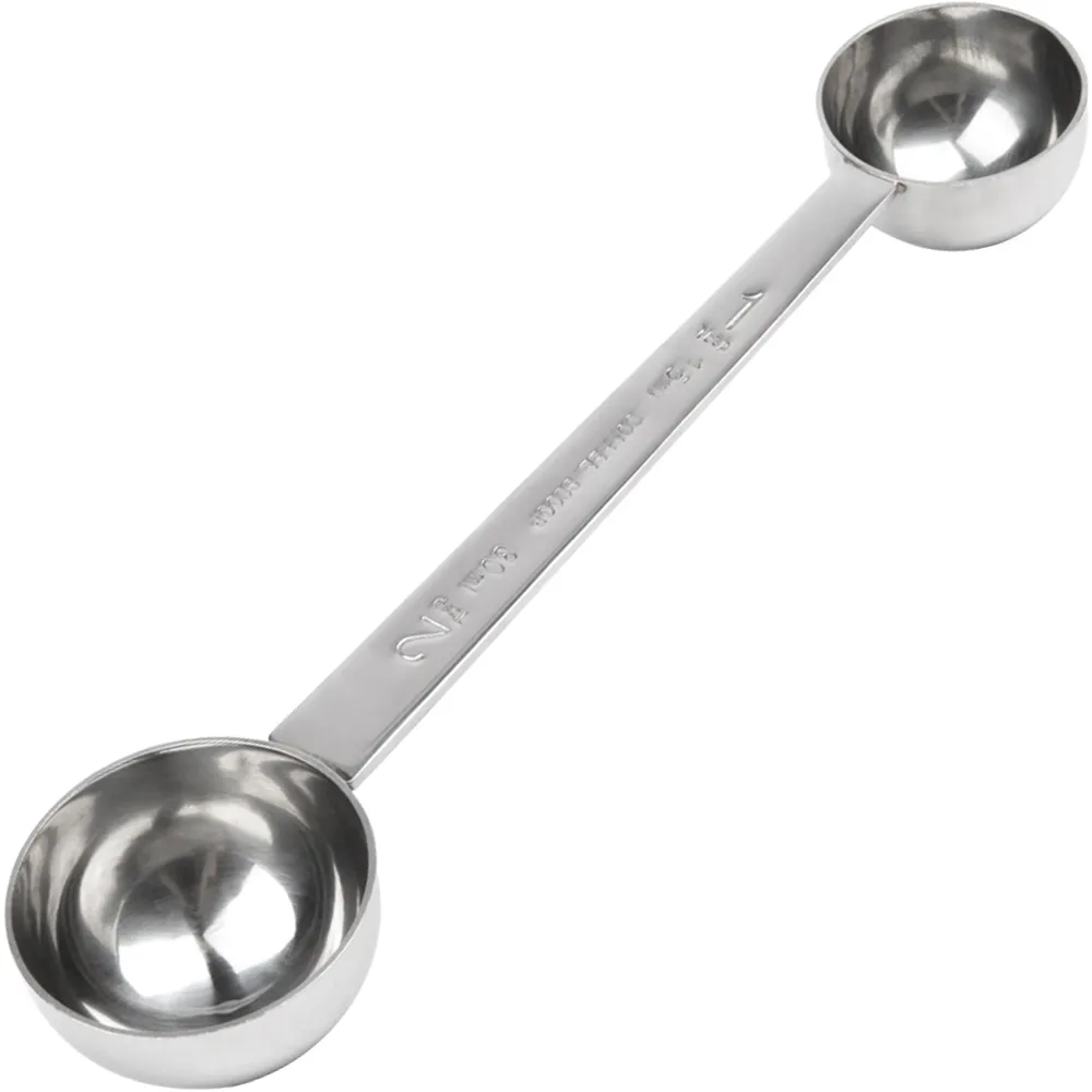 FOXRUN 雙頭平底填壓器 歷史價格詳細信息