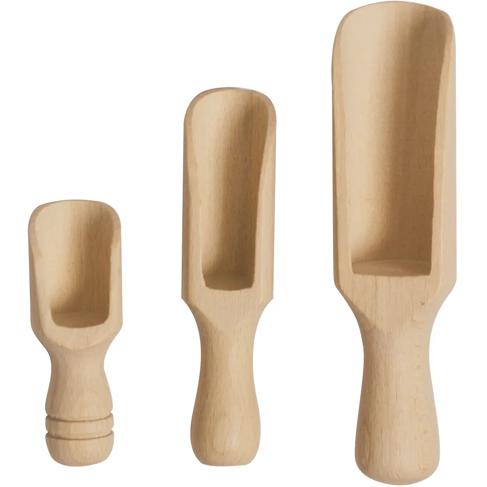 EXCELSA 櫸木揉麵板(56cm) 歷史價格詳細信息