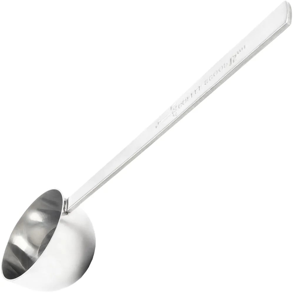 FOXRUN 單柄泡茶器(茶壺) 歷史價格詳細信息