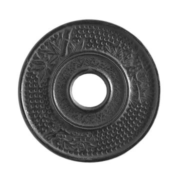 歲寒三友屯溪胡開文徽墨特制精細油煙墨文房四寶 【品名】歲寒三友 【墨品】一等品，無瑕疵，側有噴碼請忽略，實發-3523 歷史價格詳細信息