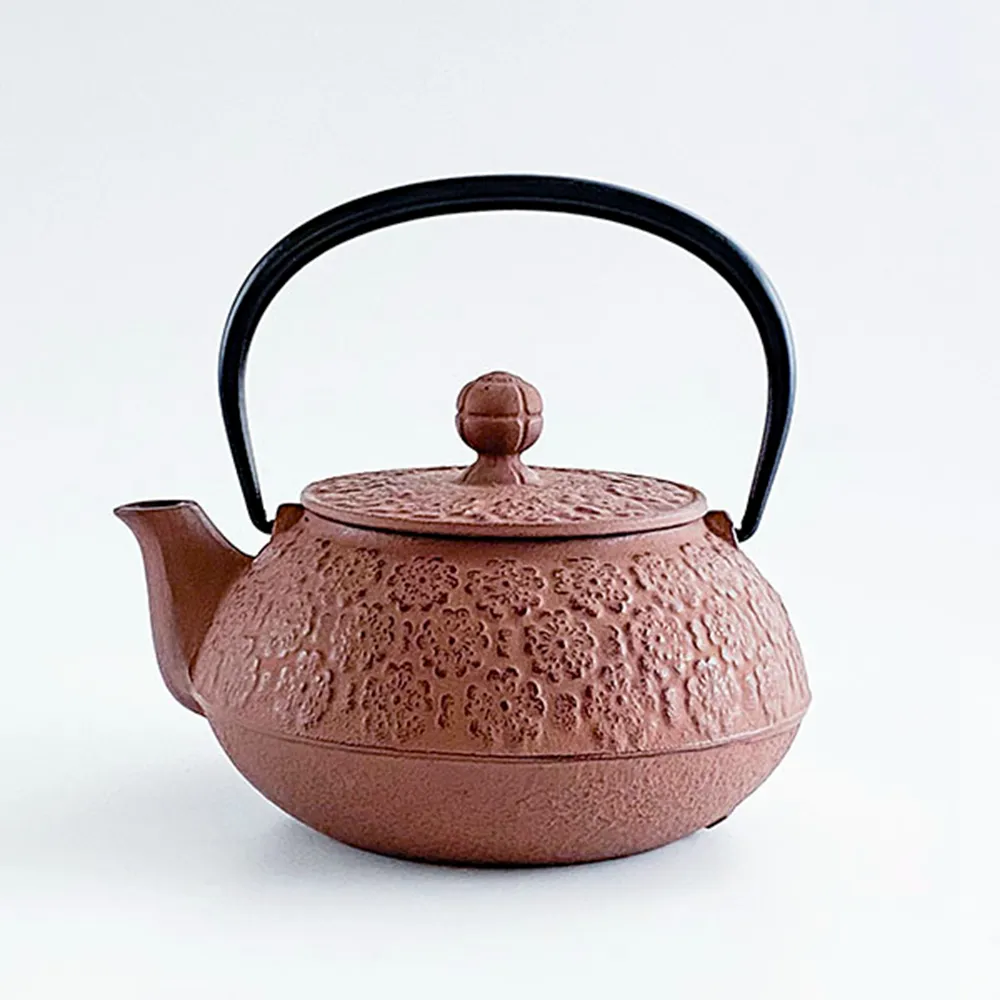 【福介商店】南部鐵器 日本鑄鐵壺 小泉誠 tetu 鐵壺1L 歷史價格詳細信息