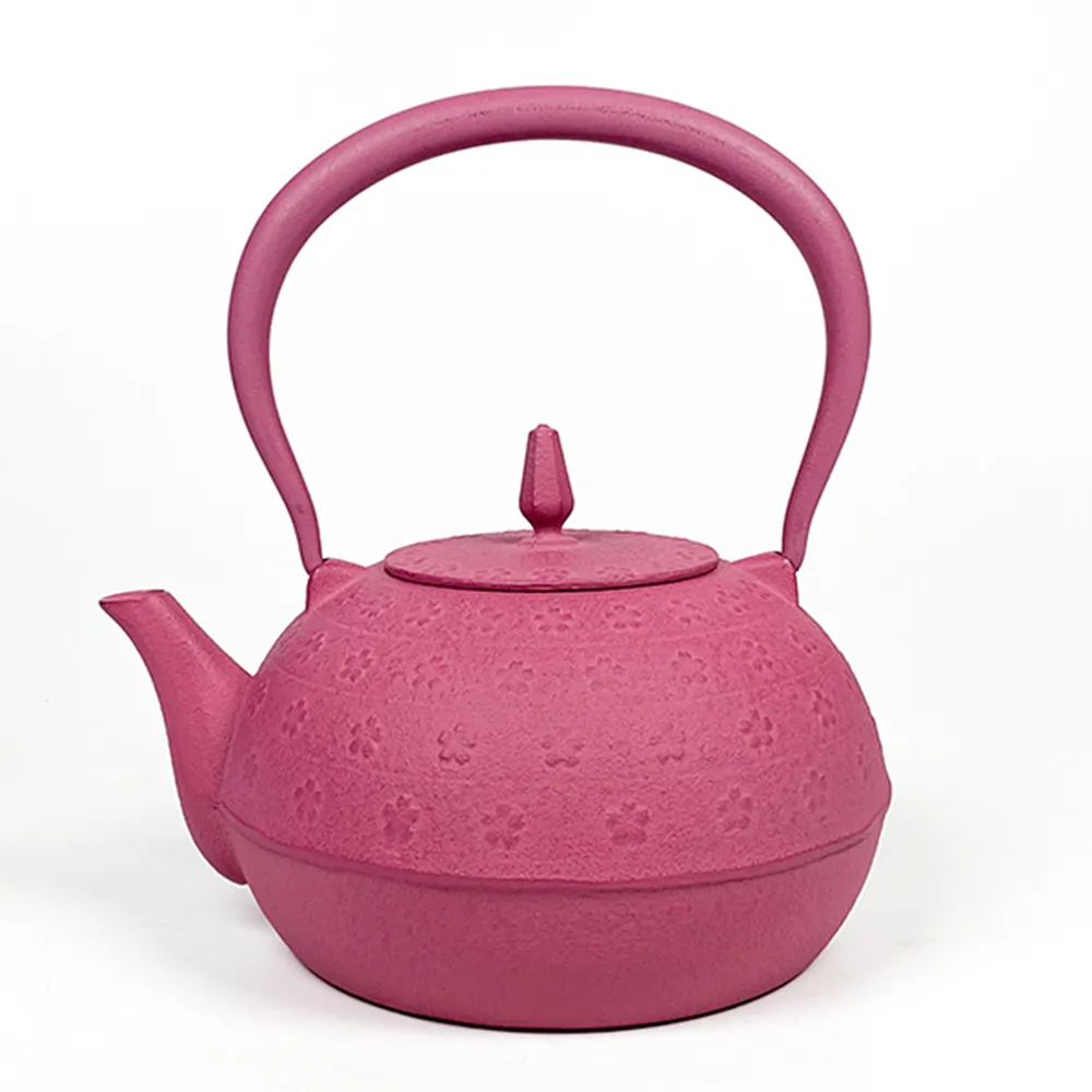 【福介商店】南部鐵器 日本鑄鐵茶壺 岩戶鑄工所 九重龜甲 彩壺0.3L-銀紫(泡茶壺 沖泡壺 小茶壺 小鐵壺) 歷史價格詳細信息