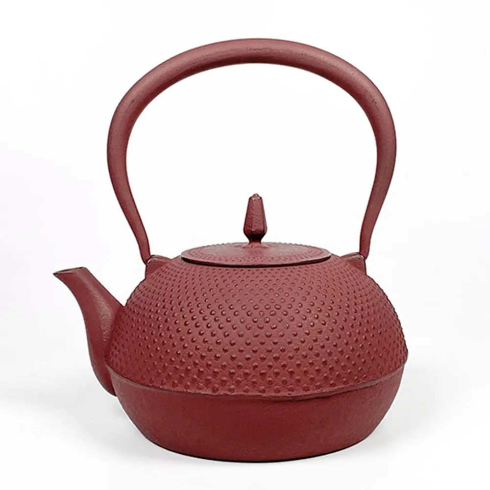 【福介商店】南部鐵器 日本鑄鐵茶壺 岩戶鑄工所 九重龜甲 彩壺0.3L-銀紫(泡茶壺 沖泡壺 小茶壺 小鐵壺) 歷史價格詳細信息