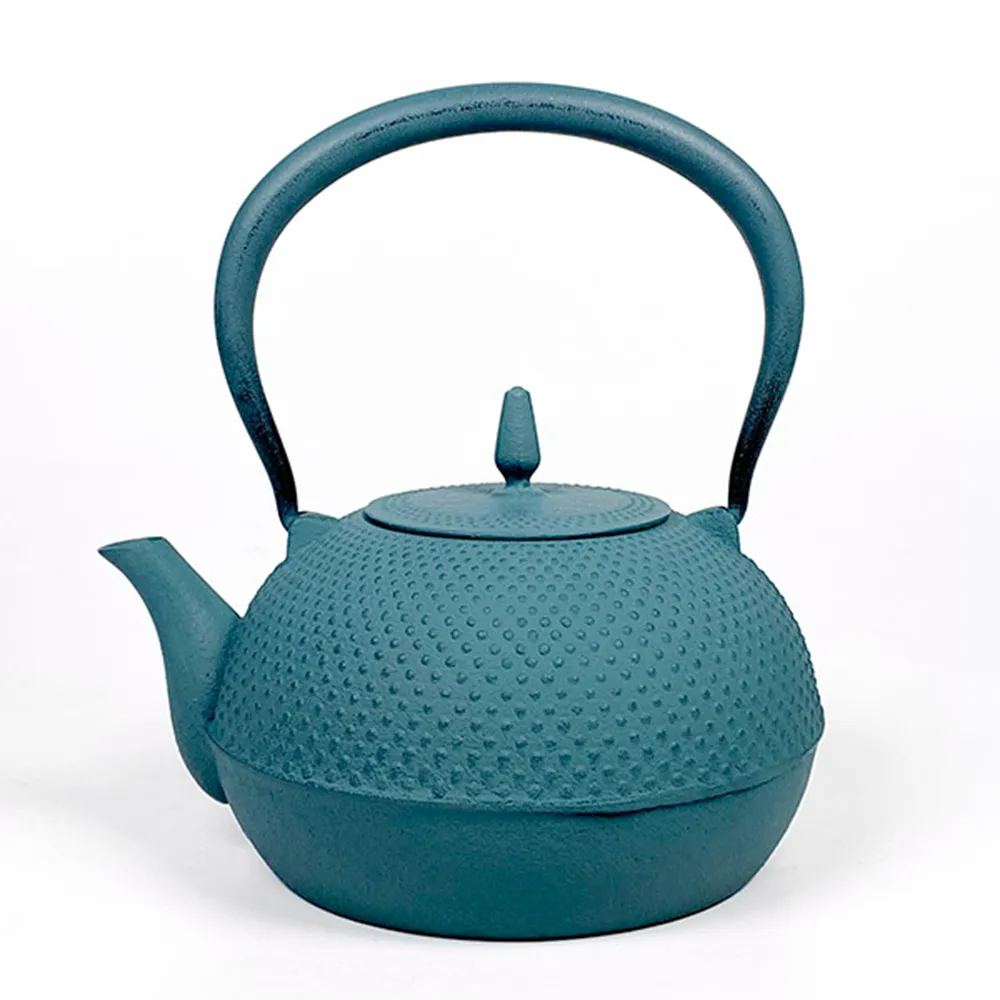 【福介商店】南部鐵器 日本鑄鐵茶壺 岩戶鑄工所 九重龜甲 彩壺0.3L-銀紫(泡茶壺 沖泡壺 小茶壺 小鐵壺) 歷史價格詳細信息