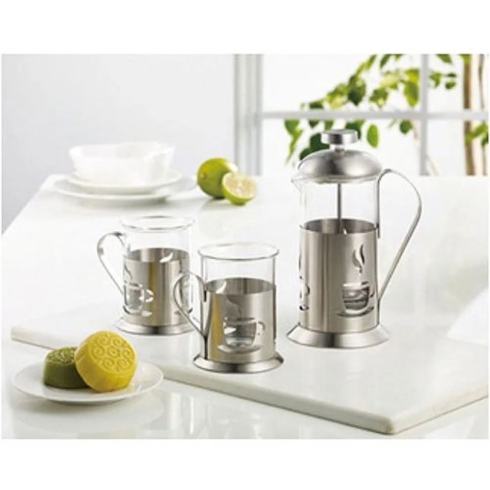 妙管家 304防乾燒長嘴電水壺800ml HKE-120 歷史價格詳細信息