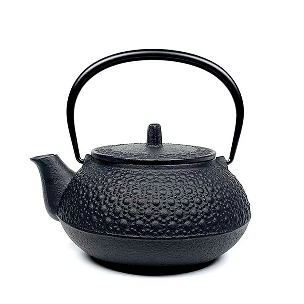 【福介商店】南部鐵器 日本鑄鐵壺 小泉誠 tetu 鐵壺1L 歷史價格詳細信息