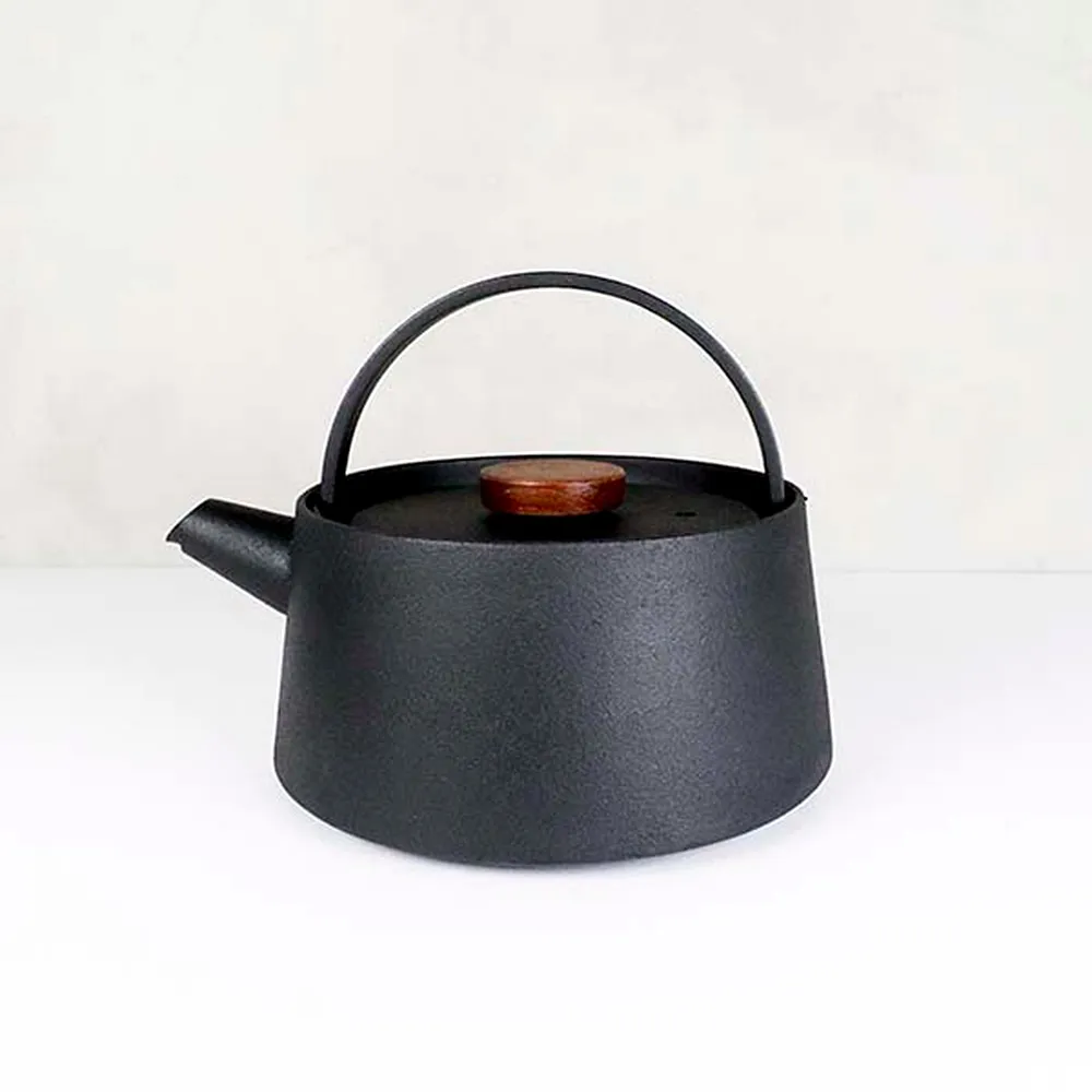 日本 TETSU 窒化鐵製炒鍋-直徑30cm 歷史價格詳細信息