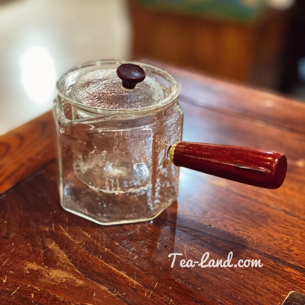 玻璃小茶壺加厚耐高溫泡茶壺茶水分離衝茶煮茶沏茶壺過濾高顏 歷史價格詳細信息