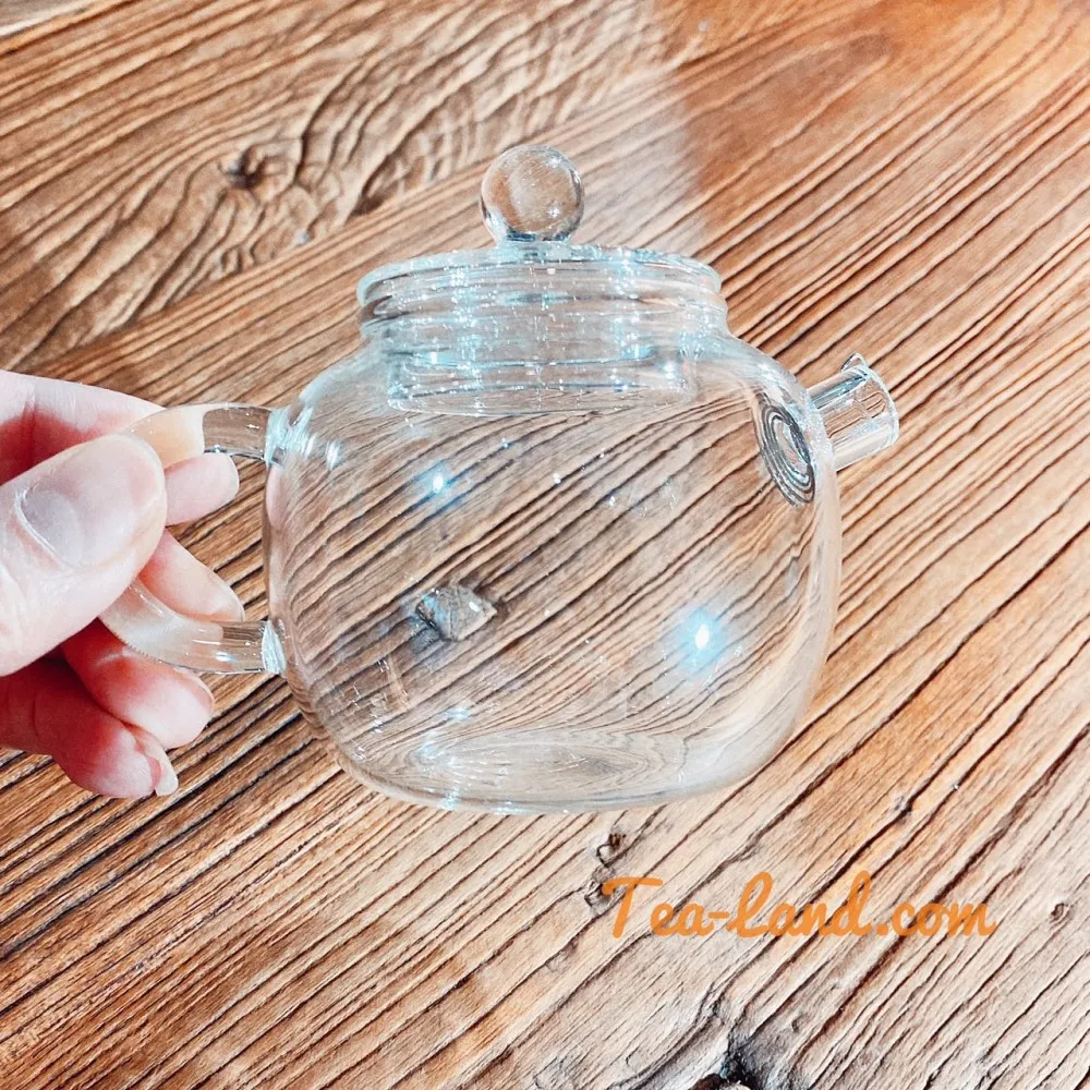 玻璃濾茶壺【小麥購物】 24H出貨 台灣現貨【C172】耐熱玻璃 飄逸杯 過濾泡茶杯 泡茶壺 沖茶器 泡茶器 玻璃茶壺 歷史價格詳細信息