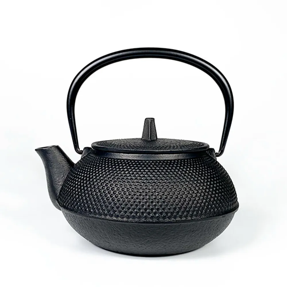 【福介商店】南部鐵器 日本鑄鐵茶壺 岩戶鑄工所 九重龜甲 彩壺0.3L-銀紫(泡茶壺 沖泡壺 小茶壺 小鐵壺) 歷史價格詳細信息