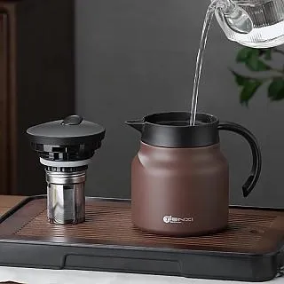 800ml陶瓷電鍍不銹鋼雪克杯 SOOB-15-PVD-G 歷史價格詳細信息