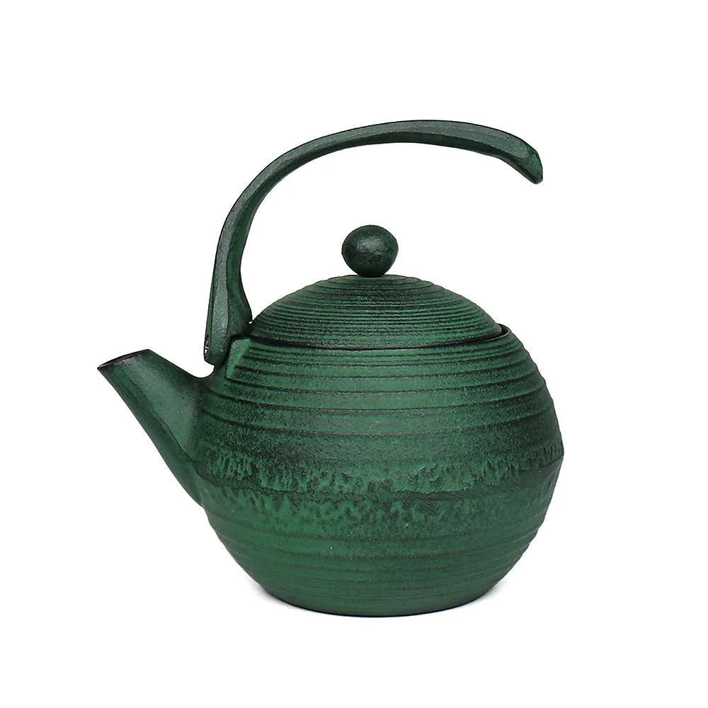 福介商店 日本南部鐵器 岩戶鑄工所 櫻 文鎮-中 日本鑄鐵 文鎮筆架 開運擺飾品 歷史價格詳細信息