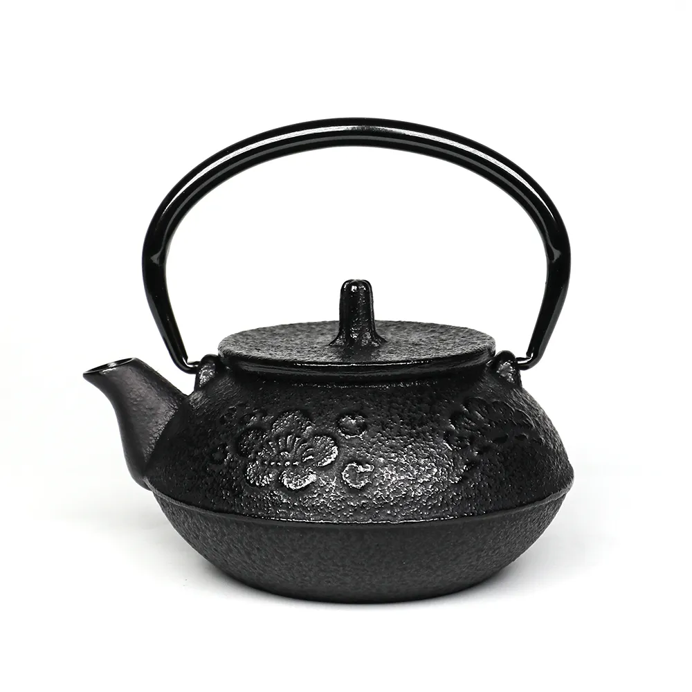 【福介商店】鳳文堂 今川燒烤盤 4穴 歷史價格詳細信息