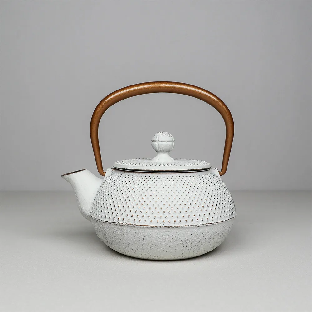 【福介商店】南部鐵器 日本鑄鐵壺 小泉誠 tetu 鐵壺1L 歷史價格詳細信息