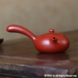 【FEW fu】《花心－香檳金色 Keshi Pearl 凱旭珍珠鑲彩剛》18K金戒指 歷史價格詳細信息