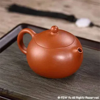 【FEW fu】《花心－香檳金色 Keshi Pearl 凱旭珍珠鑲彩剛》18K金戒指 歷史價格詳細信息