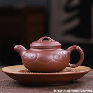 【FEW fu】《花心－香檳金色 Keshi Pearl 凱旭珍珠鑲彩剛》18K金戒指 歷史價格詳細信息