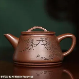 【FEW fu】《花心－香檳金色 Keshi Pearl 凱旭珍珠鑲彩剛》18K金戒指 歷史價格詳細信息