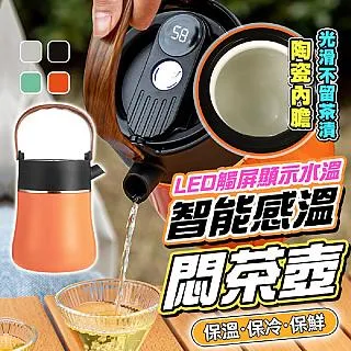 【大份量1000克】曼松普洱生茶龍珠普洱茶曼松龍珠 歷史價格詳細信息