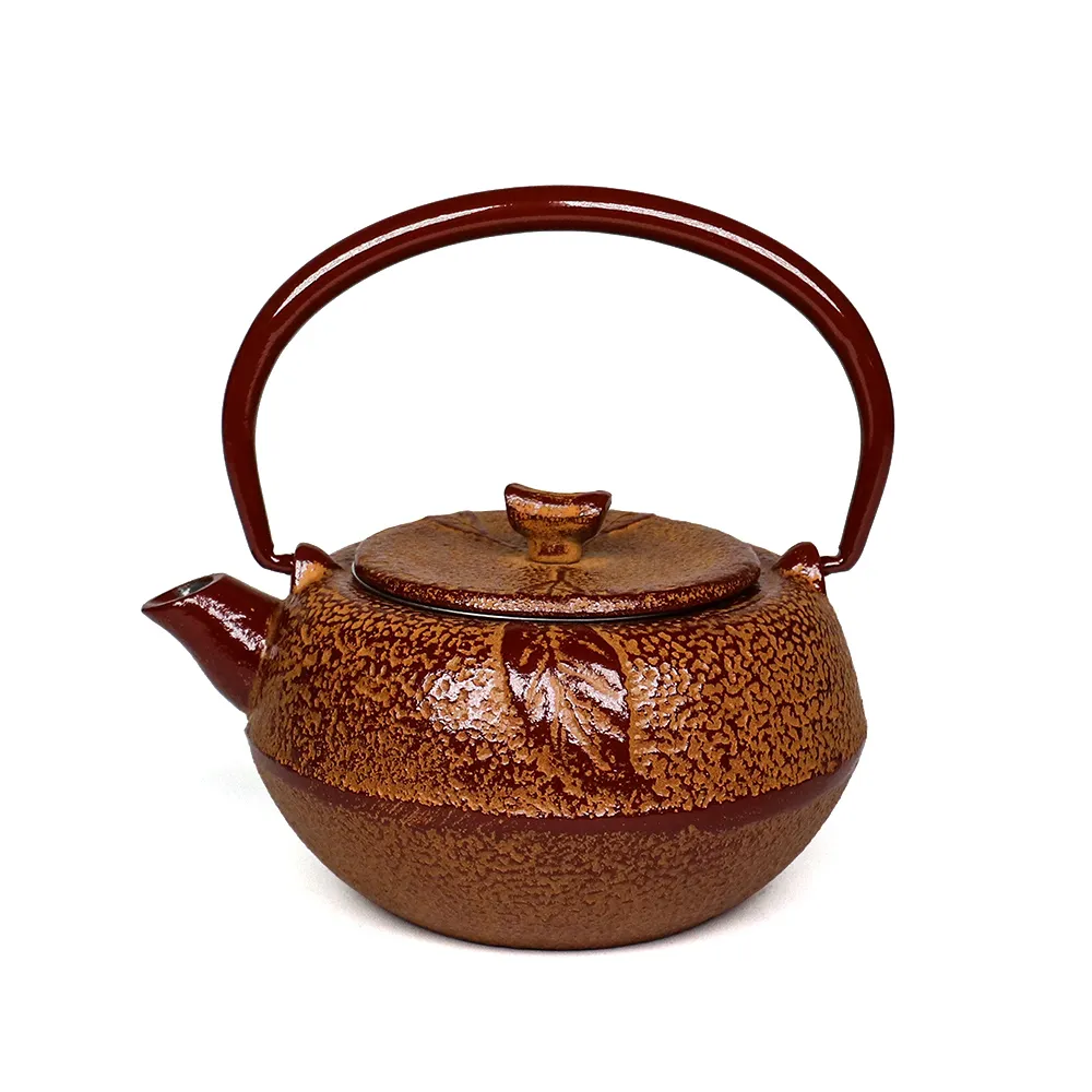 福介商店 日本南部鐵器 岩戶鑄工所 櫻 文鎮-中 日本鑄鐵 文鎮筆架 開運擺飾品 歷史價格詳細信息